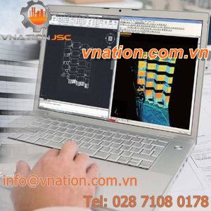CAD software / 3D / AutoCAD