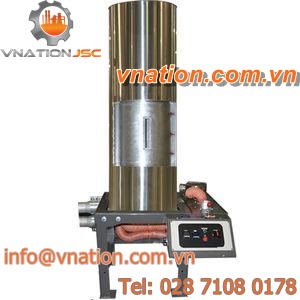 drying system