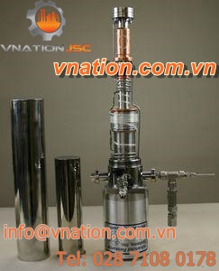 refrigeration system