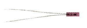 Pt1000 temperature probe / Pt100 / platinum resistive