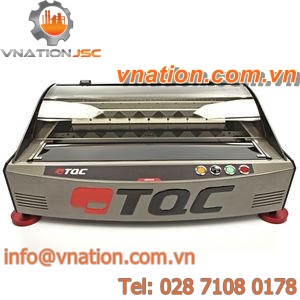 heating furnace / roller / electric