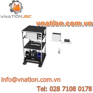 valve control system / automatic