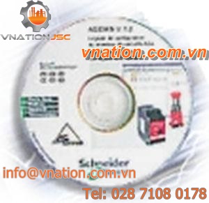 monitoring software / network