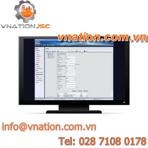 archiving system