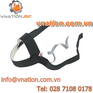 anti-static strap