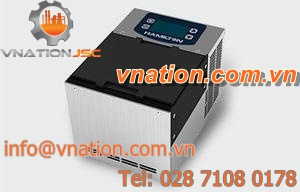 heating cooling module