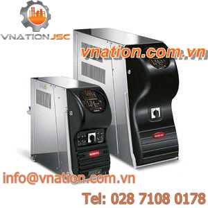 water and oil circulation temperature regulator / digital