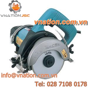 portable block cutter / electric