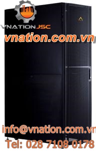 data cabinet / 19