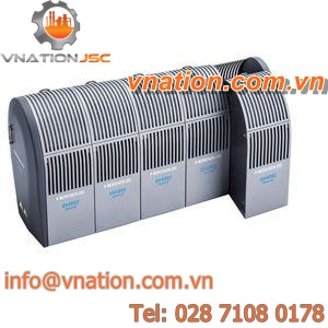UV LED