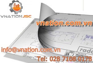 design software / 2D