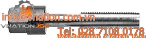 tapping tool-holder