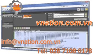 CAD software / security and access control
