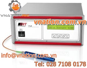 infrared interferometer