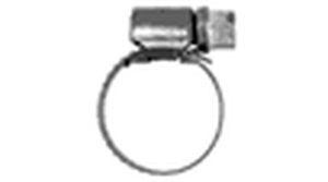 band hose clamp