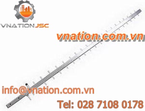 directional antenna / VHF