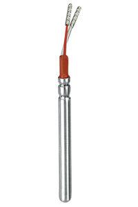 RTD temperature probe / thermocouple / custom