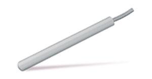 ceramic temperature probe