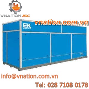water chiller / air