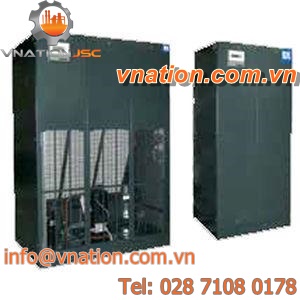 air condenser air conditioner