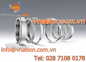 shaft seal