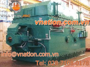 DC motor / synchronous / 100V