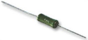 NTC thermistor