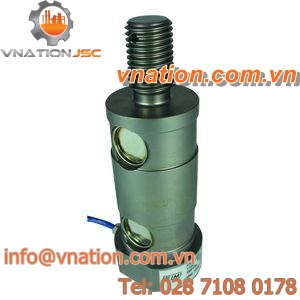 tension load pin / stainless steel
