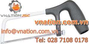 hand saw