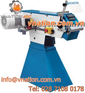 belt sander / electric