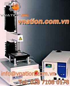 PID temperature control unit / digital