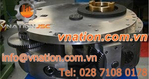 not specified gearbox / not specified / not specified