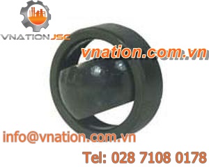 spherical plain bearing
