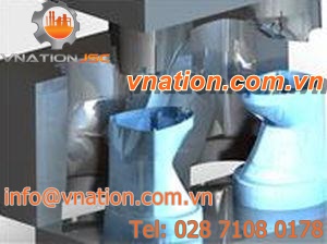 3D model designing software