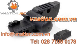 linear actuator / electric / motorized / double