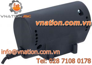DC motor / synchronous / 24V / for massage equipment