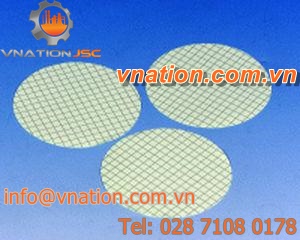 separation diaphragm