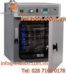 hybridization oven / bench-top / electric