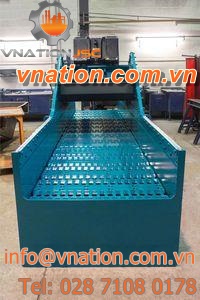 shaker