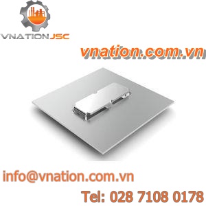 valve tray