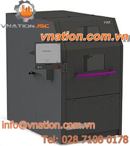 sintering furnace / chamber / electric / laboratory