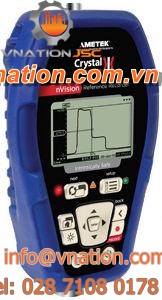 pressure data-logger