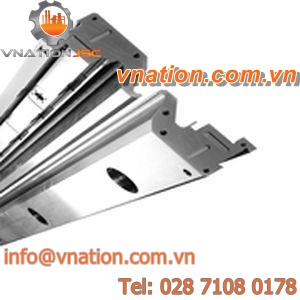 press brake tool