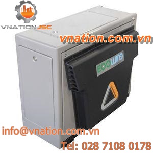 air conditioning unit