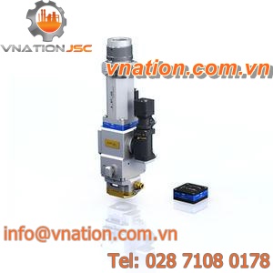 optical beam shaper