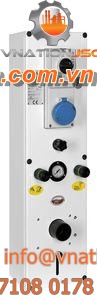 AC/DC power supply / mobile / switching