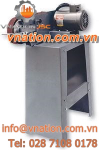 belt grinding machine / manual / sanding
