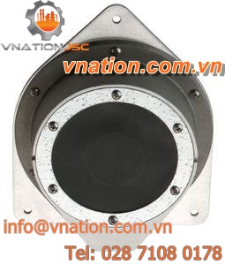 diaphragm pressure switch / for liquids
