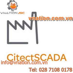 monitoring software / for IPC