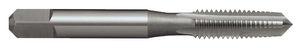 monobloc tap / HSS / for steel